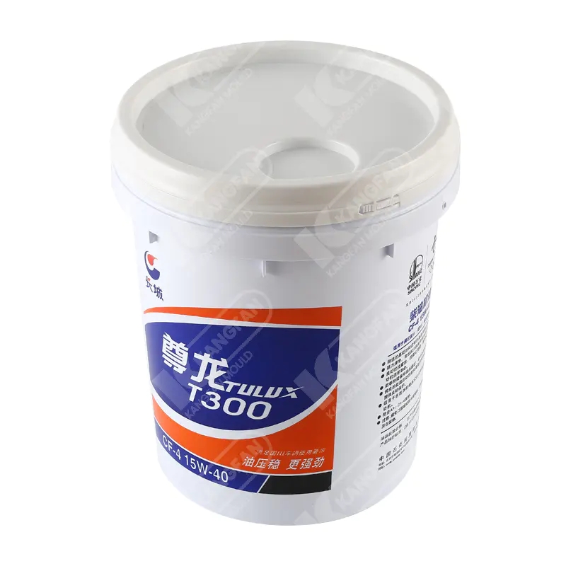 {当前产品的产品关键词轮巡使用}